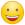 Smiley